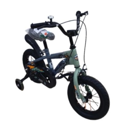 صورة دراجة مقاس 12